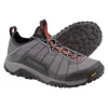 Simms M’s Flyweight Wet Wading Boots -go fishing FlyweightWetWade