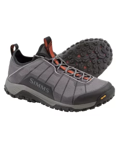Simms M’s Flyweight Wet Wading Boots