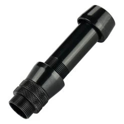 ForeCast AHD Heavy Duty Aluminum Reel Seat -go fishing ForeCast AHD Heavy Duty Reel Seat AHD22M B