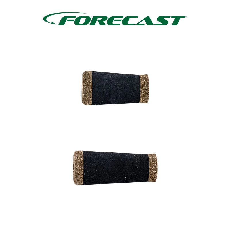 ForeCast EVA/HDCC Fore/Rear Grip 3 ForeCast EVA/HDCC Fore/Rear Grip