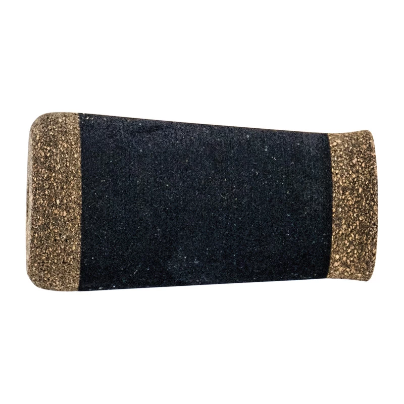 ForeCast EVA/HDCC Fore/Rear Grip 4 ForeCast EVA/HDCC Fore/Rear Grip - Image 2