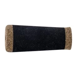 ForeCast EVA/HDCC Fore/Rear Grip 7 ForeCast EVA/HDCC Fore/Rear Grip -go fishing ForeCast EVA HDCC Fore Rear Grip HEFG2.5EVACC 250