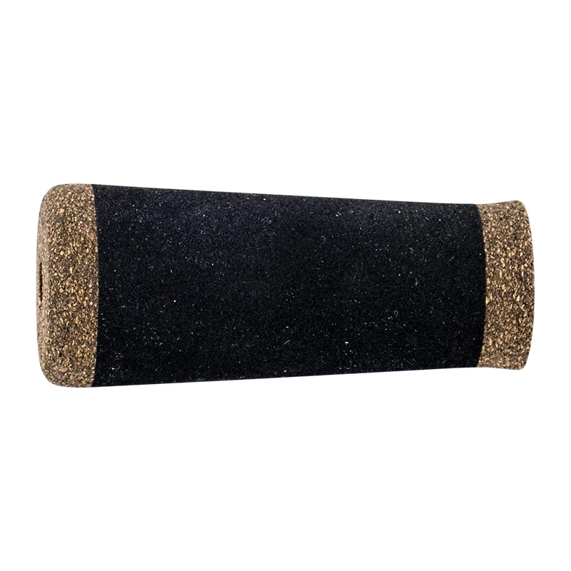 ForeCast EVA/HDCC Fore/Rear Grip 5 ForeCast EVA/HDCC Fore/Rear Grip - Image 3