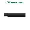 ForeCast EVA Straight Rear Grip -go fishing ForeCast EVA Straight Rear Grip