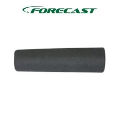 ForeCast EVA Tapered Fore Grip