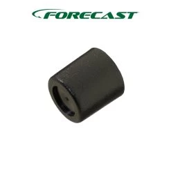 ForeCast Fiberglass Reinforced Nylon Butt Caps