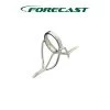 ForeCast HCBC Guides -go fishing ForeCast HCB Guides