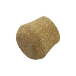 ForeCast HDCC And EVA Butt Caps -go fishing ForeCast HDCC EVA Butt Caps CCBC20F