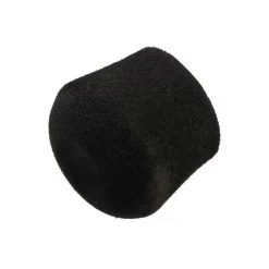 ForeCast HDCC And EVA Butt Caps -go fishing ForeCast HDCC EVA Butt Caps EVABC20