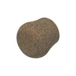 ForeCast HDCC And EVA Butt Caps -go fishing ForeCast HDCC EVA Butt Caps HDCCBC20F