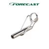 ForeCast HCT Tip Tops -go fishing ForeCast HTC Tip Tops