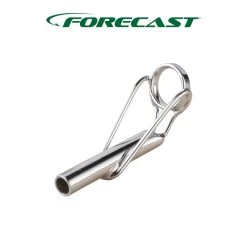 ForeCast HCT Tip Tops