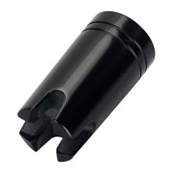 ForeCast Heavy Duty Aluminum Gimbals -go fishing ForeCast Heavy Duty Aluminum Gimbals AG22 B