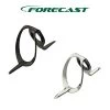 ForeCast Heavy ST Guides -go fishing ForeCast Heavy ST Guides
