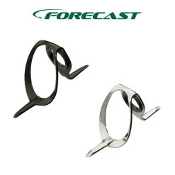 ForeCast Heavy ST Guides