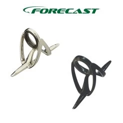 ForeCast Heavy SU Guides