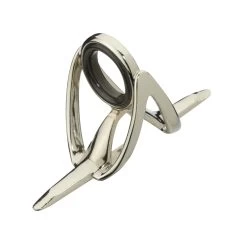 ForeCast Heavy SU Guides -go fishing ForeCast Heavy SU Guides SULG