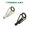 ForeCast P Regular Tip Tops -go fishing ForeCast P Regular Tip Tops