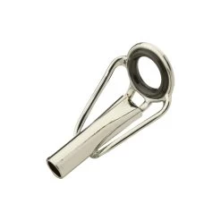 ForeCast P Regular Tip Tops -go fishing ForeCast P Regular Tip Tops PLT