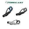 ForeCast SU Tip Tops -go fishing ForeCast SU Tip Tops