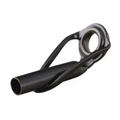 ForeCast SU Tip Tops -go fishing ForeCast SU Tip Tops SU BSULT