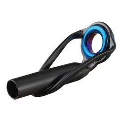 ForeCast SU Tip Tops -go fishing ForeCast SU Tip Tops SU BSUUT