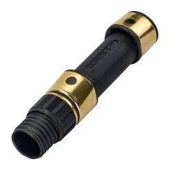 ForeCast Spin Graphite Reel Seat -go fishing ForeCast Spin Graphite Reel Seat GS17C G