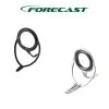 ForeCast UD Guides -go fishing ForeCast Stainless Steel UD Guides