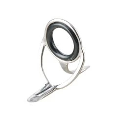 ForeCast UD Guides -go fishing ForeCast Stainless Steel UD Guides UDLG