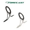 ForeCast VD Guides -go fishing ForeCast Stainless Steel VD Guides