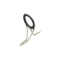 ForeCast VD Guides -go fishing ForeCast Stainless Steel VD Guides VDLG