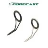 ForeCast VS Guides -go fishing ForeCast Stainless Steel VS Guides