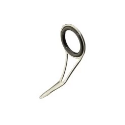 ForeCast VS Guides -go fishing ForeCast Stainless Steel VS Guides VSLG