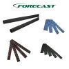 ForeCast X-Flock Heat Shrink Tubing