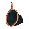 Foreverlast G2 Fishing Net -go fishing Foreverlast G2 Fishing Net Pro Orange
