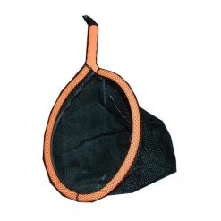 Foreverlast G2 Fishing Net