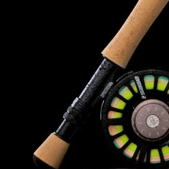 Sage Foundation Fly Rods 7 Sage Foundation Fly Rods -go fishing Foundation3