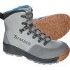 Simms Freesalt Boot -go fishing FreesaltBoots