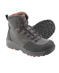 Simms M’s Freestone Wading Boots