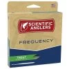 Scientific Anglers Frequency Trout -go fishing FrequencyTrout 1