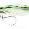 Nomad Design Chug Norris Poppers -go fishing Fusilier 1 1