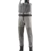 Simms M’s G4Z Stockingfoot Waders -go fishing G4Z2
