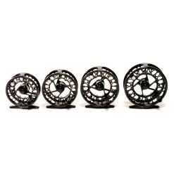 Galvan Brookie -go fishing Galvan Brookie Drag All