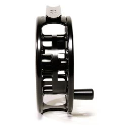 Galvan Brookie -go fishing Galvan Brookie Drag Side