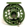 Galvan Rush Light -go fishing Galvan Rush Light Green