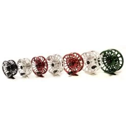 Galvan Torque -go fishing Galvan Torque All