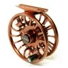Galvan Torque -go fishing Galvan Torque Bronze Front