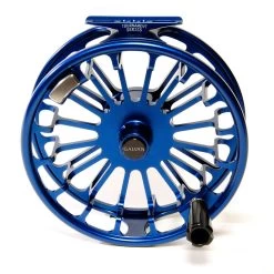 Galvan Torque Tournament