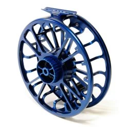 Galvan Torque Tournament -go fishing Galvan Torque Tournament Blue Back