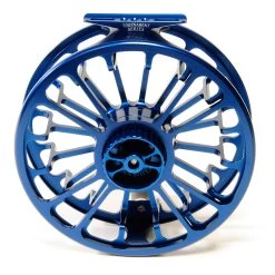 Galvan Torque Tournament -go fishing Galvan Torque Tournament Blue Back 2